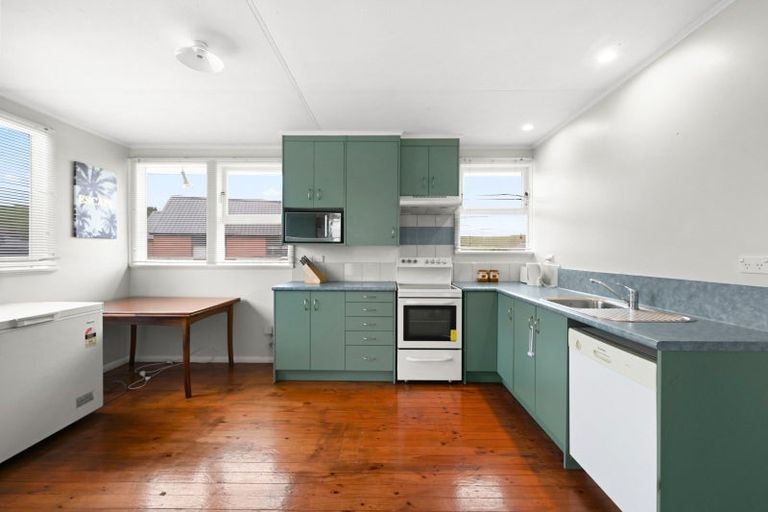 Photo of property in 22h Jackson Street, Ngaruawahia, 3720