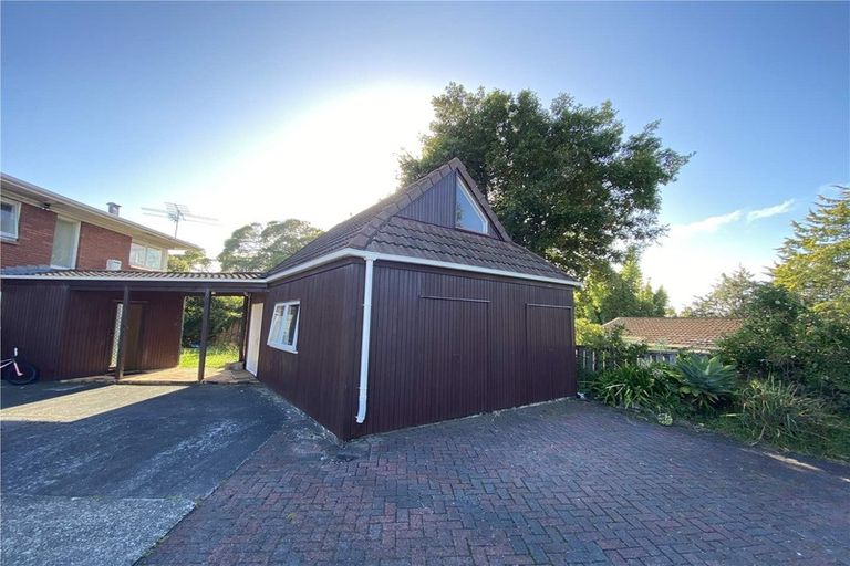 Photo of property in 10 Anakiwa Place, Milford, Auckland, 0620