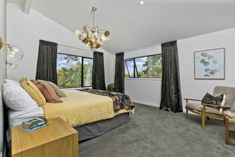 Photo of property in 50 Churchouse Road, Greenhithe, Auckland, 0632