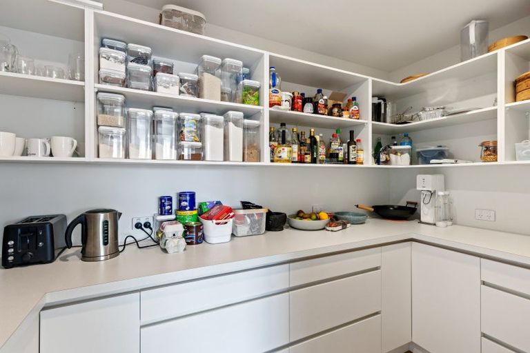 Photo of property in 27a Kelly Street, Inglewood, 4330