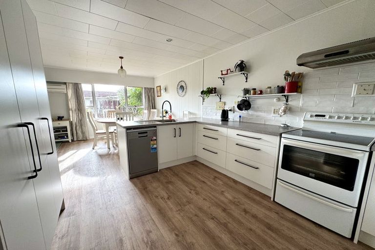 Photo of property in 11a Porangahau Road, Waipukurau, 4200