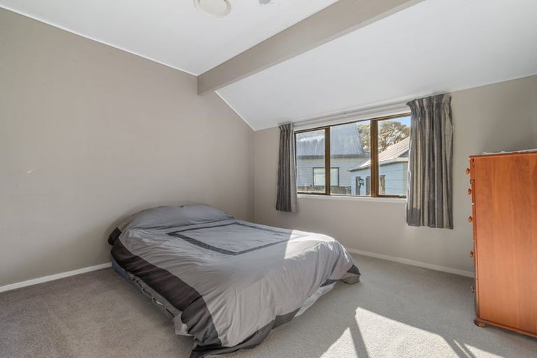 Photo of property in 77 Carnoustie Drive, Wattle Downs, Auckland, 2103