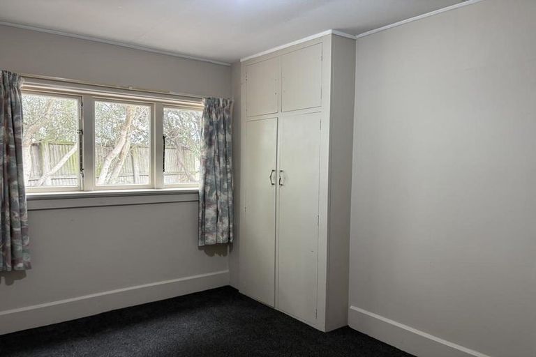 Photo of property in 171 Carters Road, Amberley, 7410