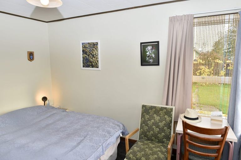 Photo of property in 5 Hillier Place, Allenton, Ashburton, 7700