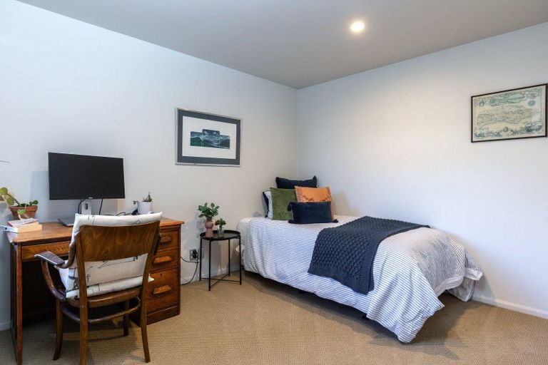 Photo of property in 113 Dry Hills Lane, Riverlands, Blenheim, 7274