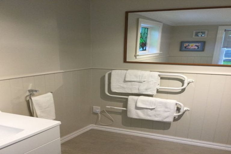 Photo of property in 5 Horton Street, Greytown, 5712