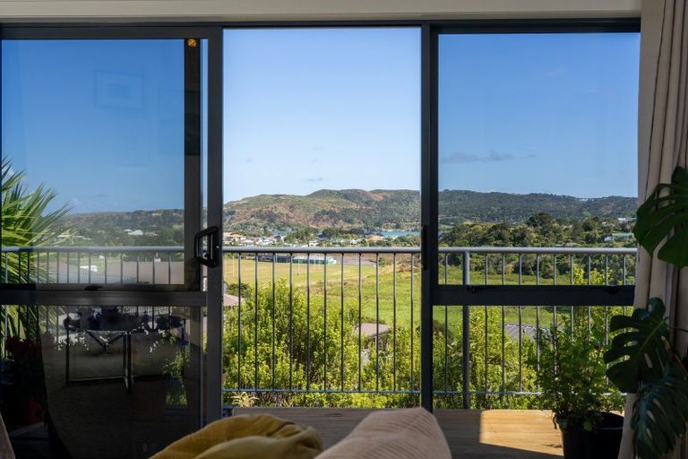 Photo of property in 25l Violet Street, Raglan, 3225