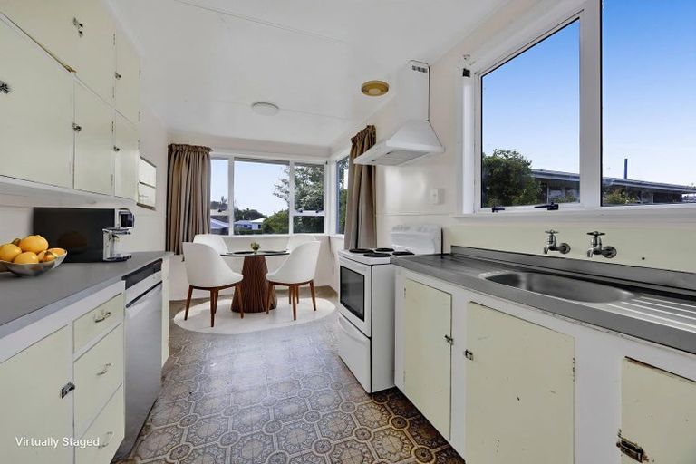 Photo of property in 40 Waihi Road, Hawera, 4610