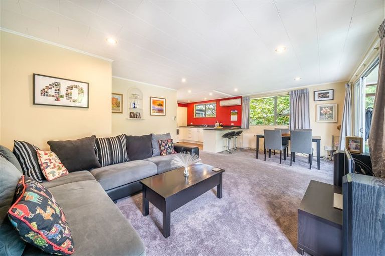 Photo of property in 464c Fergusson Drive, Trentham, Upper Hutt, 5018
