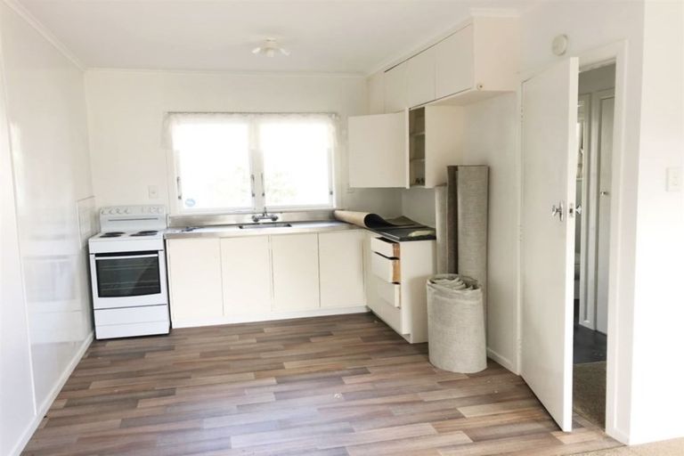 Photo of property in 4/14 Wairiki Road, Mount Eden, Auckland, 1024