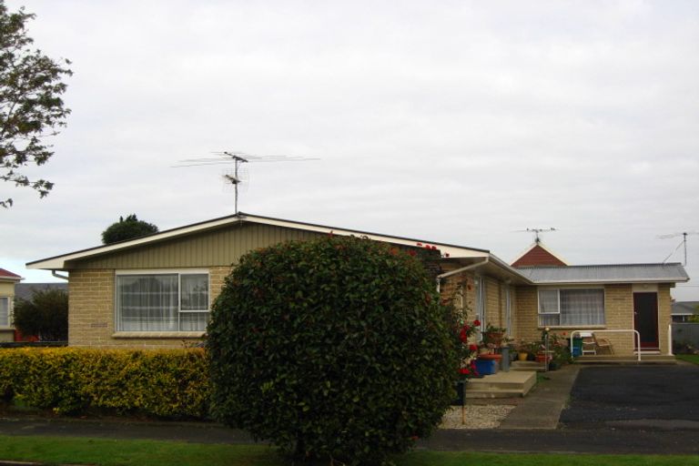 Photo of property in 9a Forth Street, Mosgiel, 9024