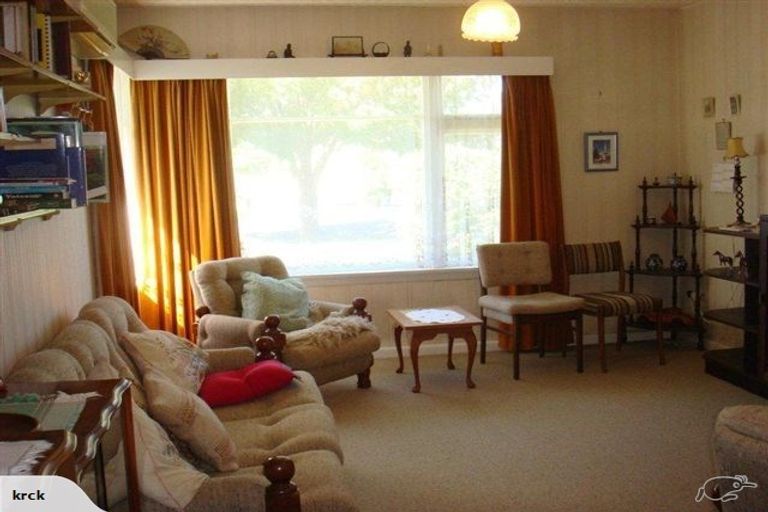 Photo of property in 10 Maurice Street, Lincoln, 7608