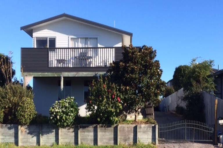 Photo of property in 68a Dickson Road, Papamoa Beach, Papamoa, 3118