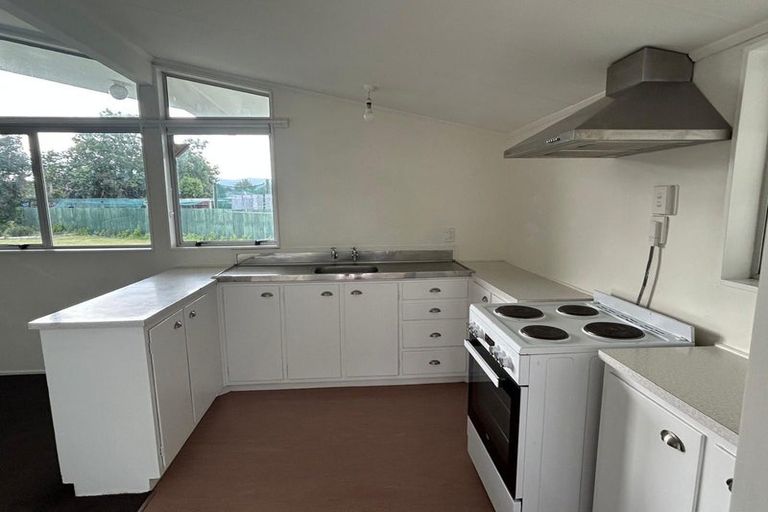 Photo of property in 28 Manchester Street, Solway, Masterton, 5810