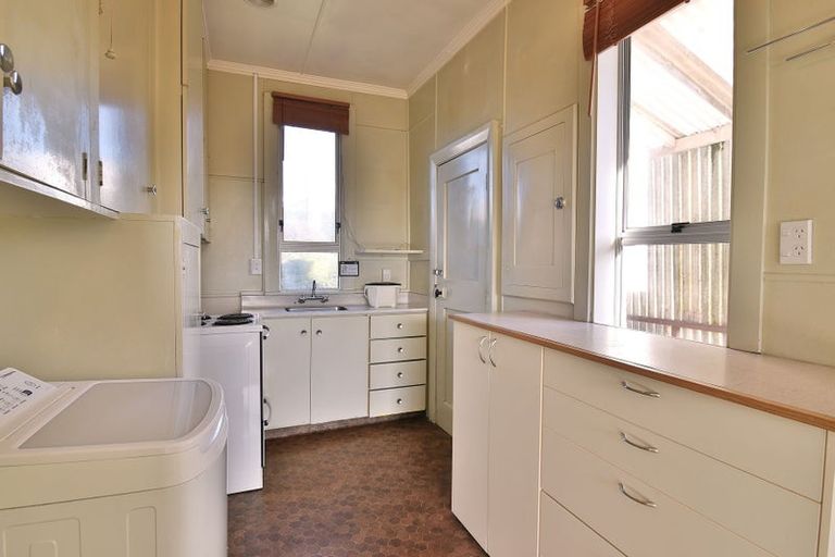 Photo of property in 28 Galloway Street, Mornington, Dunedin, 9011