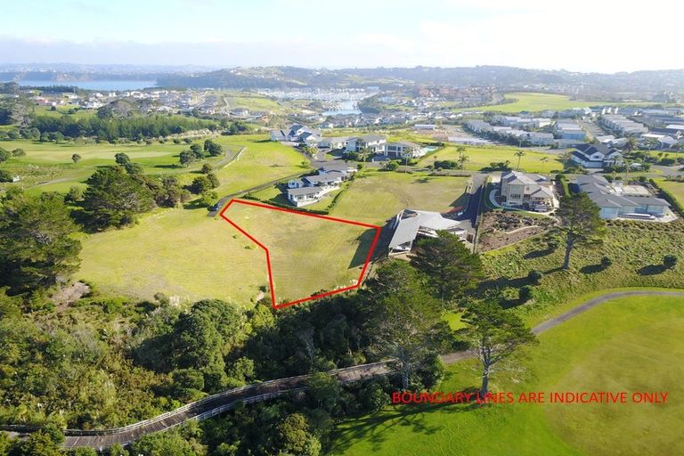 Photo of property in 15 Palm View Terrace, Gulf Harbour, Whangaparaoa, 0930