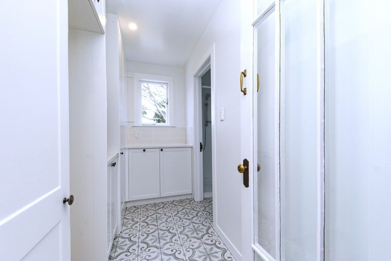 Photo of property in 26 Alexandra Street, Riverhead, 0820