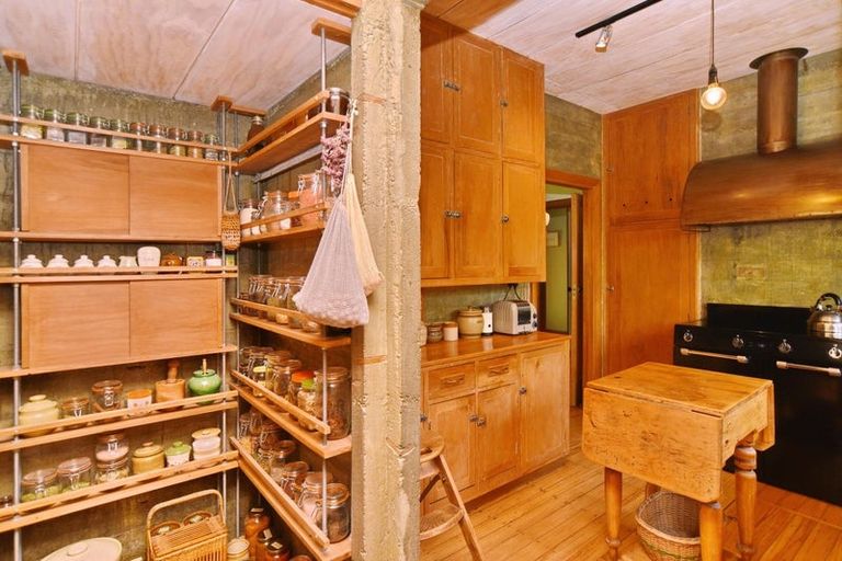 Photo of property in 47 Ashley Street, Rangiora, 7400