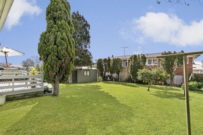 Photo of property in 20 Buckland Road, Tuakau, 2121