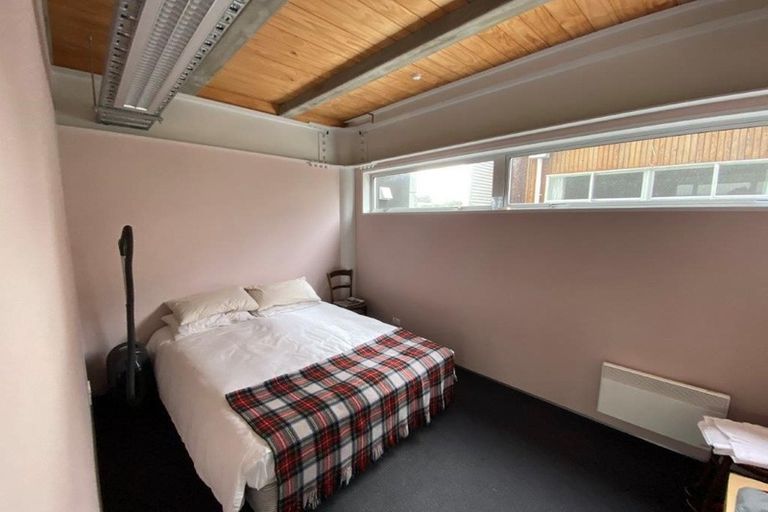 Photo of property in 4p/34 Douglas Street, Ponsonby, Auckland, 1021