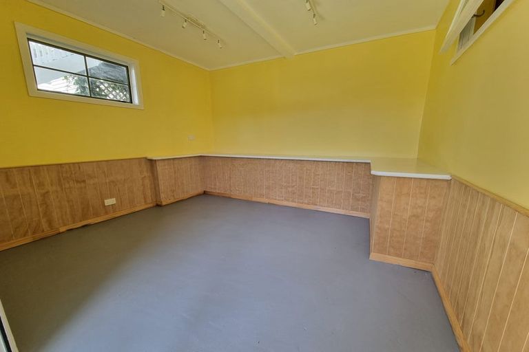 Photo of property in 106 Hospital Road, Horahora, Whangarei, 0110