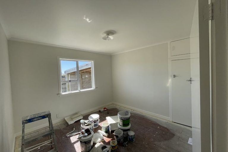 Photo of property in 326a Carrington Street, Vogeltown, New Plymouth, 4310