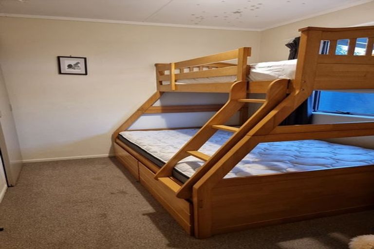 Photo of property in 38b Kaitemako Road, Welcome Bay, Tauranga, 3112