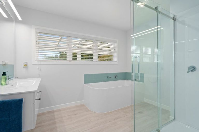 Photo of property in 65 Taane Road, Maungatautari, Cambridge, 3494