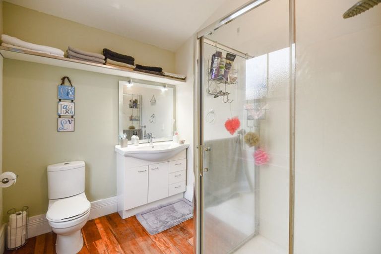 Photo of property in 1273 Arapuni Road, Arapuni, Putaruru, 3481