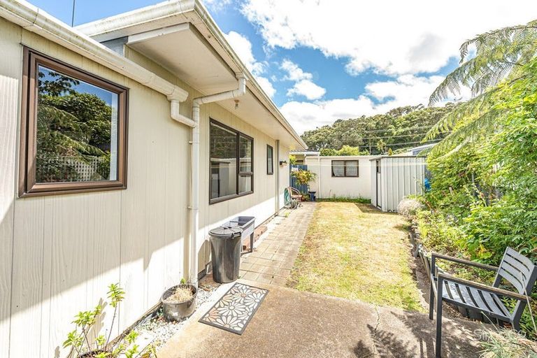 Photo of property in 19b Fergusson Street, Springvale, Whanganui, 4501