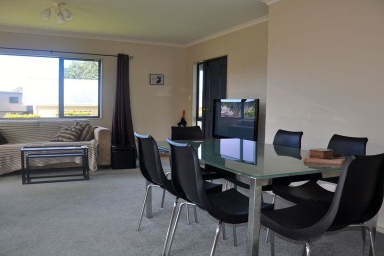 Photo of property in 56a Citrus Avenue, Waihi Beach, 3611