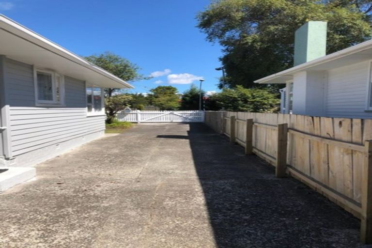 Photo of property in 9 Chartwell Avenue, Glenfield, Auckland, 0629