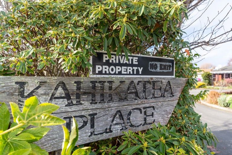 Photo of property in 33 Rangatira Street, Otaki, 5512