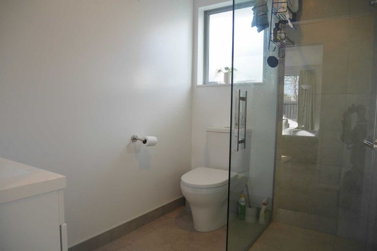 Photo of property in 238a Hills Road, Mairehau, Christchurch, 8013