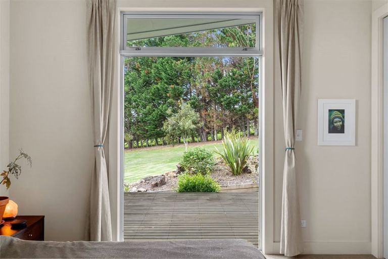 Photo of property in 234 Glenmohr Road, Waipu, 0582