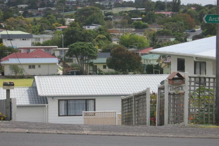 Photo of property in 2/112 Archers Road, Glenfield, Auckland, 0629