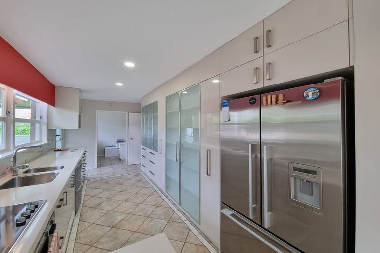 Photo of property in 107 Kolmar Road, Papatoetoe, Auckland, 2025