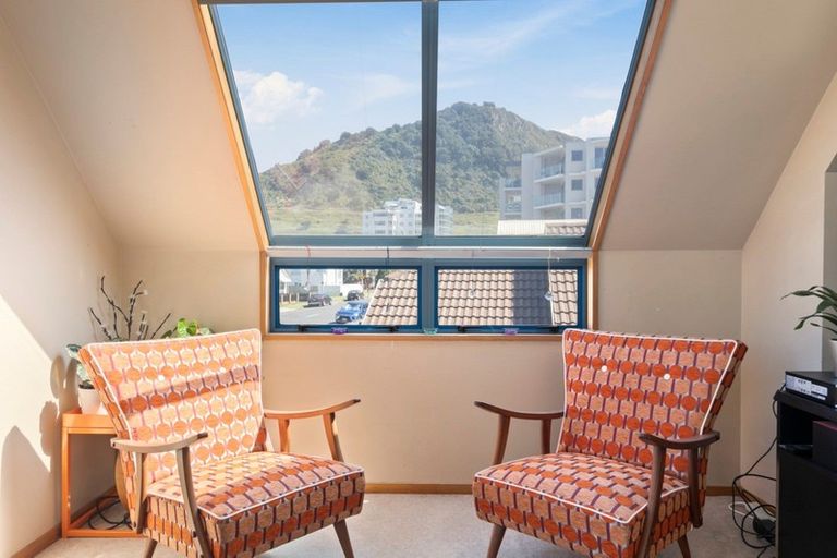 Photo of property in 17a Commons Avenue, Mount Maunganui, 3116