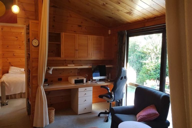 Photo of property in 12 Wiremu Street, Turangi, 3334