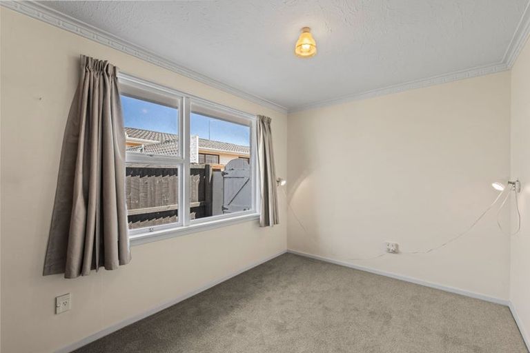 Photo of property in 222a Waimairi Road, Ilam, Christchurch, 8041