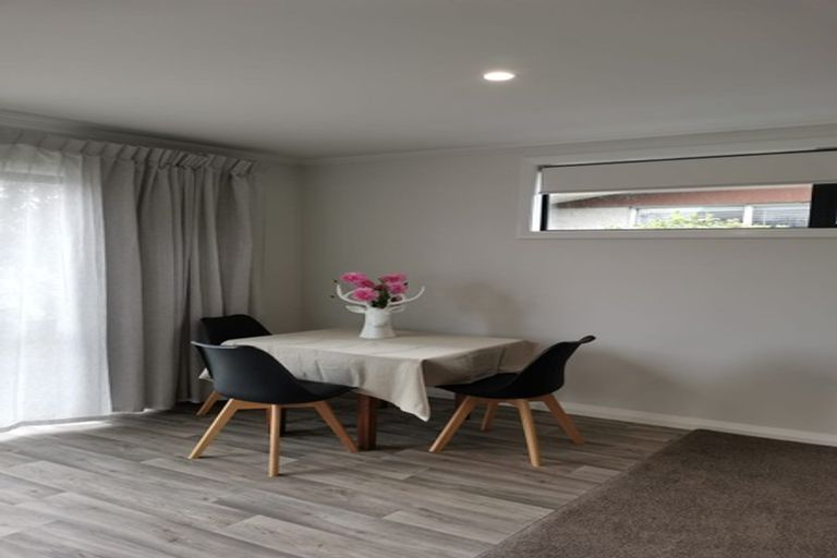 Photo of property in 23 Sale Street, Hokitika, 7810