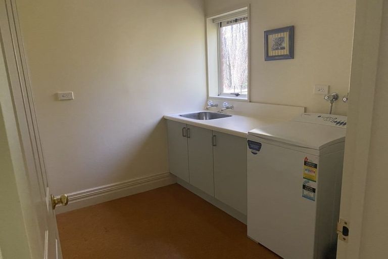 Photo of property in 426 Sawyers Arms Road, Harewood, Christchurch, 8051