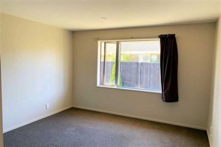 Photo of property in 36b Fairfield Avenue, Addington, Christchurch, 8024