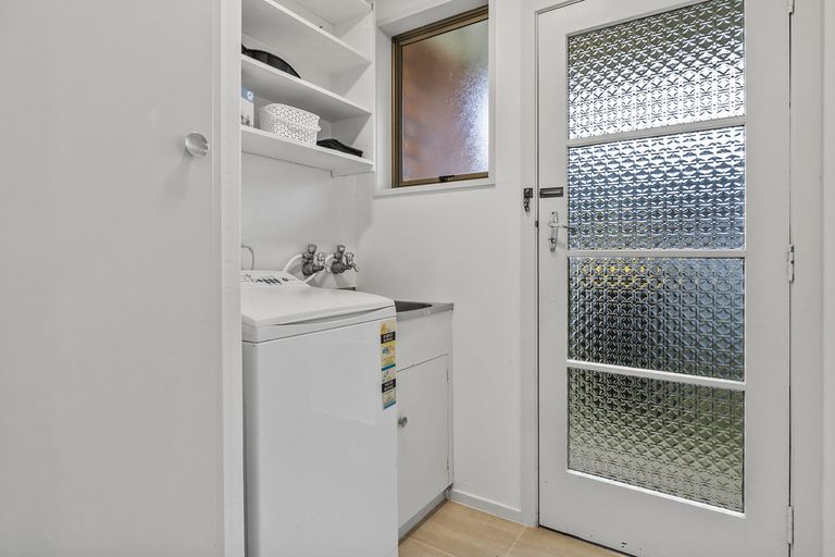 Photo of property in 51a Richmond Street, Forbury, Dunedin, 9012