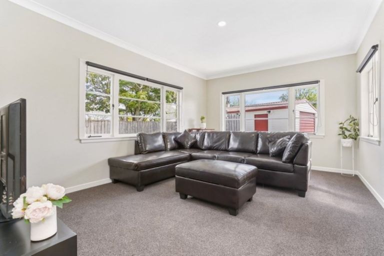 Photo of property in 65 Rimu Street, Maeroa, Hamilton, 3200