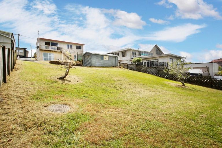 Photo of property in 67 Ardern Avenue, Stanmore Bay, Whangaparaoa, 0932
