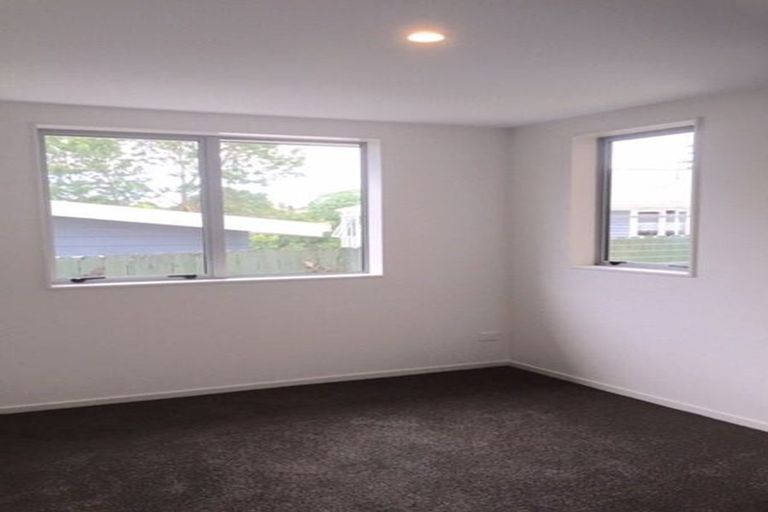 Photo of property in 38b Puriri Road, Manurewa, Auckland, 2102