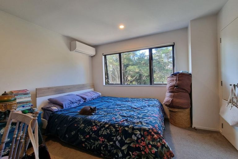 Photo of property in 81 Morihana Close, Glen Eden, Auckland, 0602