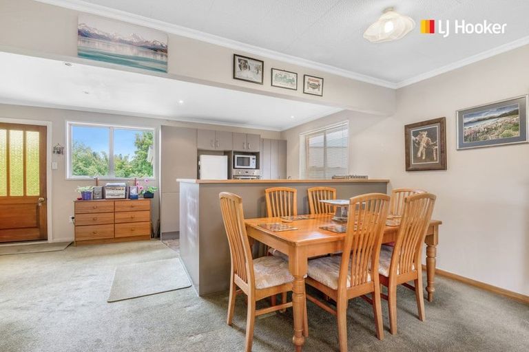 Photo of property in 381 Brighton Road, Waldronville, Dunedin, 9018