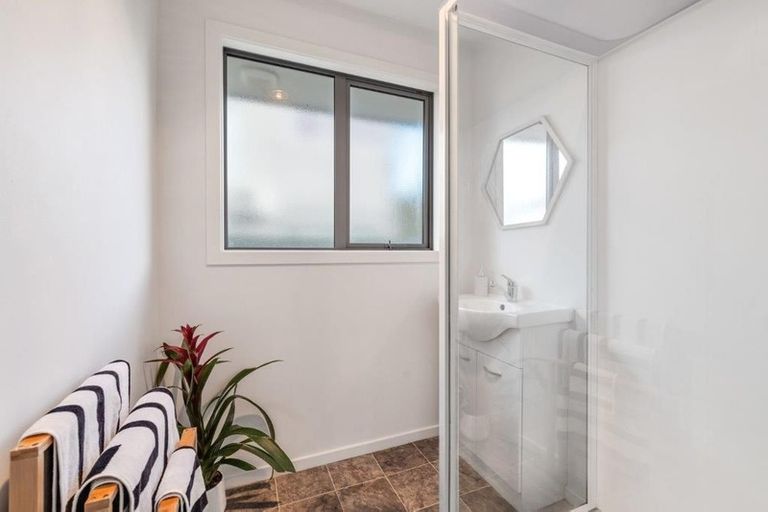 Photo of property in 1/94 Poulson Street, Addington, Christchurch, 8024